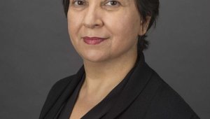 'Sağlık ve sosyal bakım konusunda hazırlıklı olmalıyız'