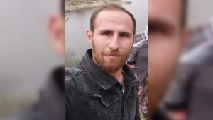 Salihli'de düğünde silahlı kavga; 1 ölü, 2 ağır yaralı