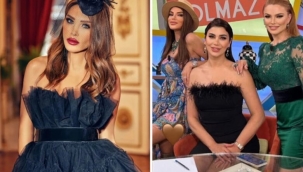 Serengil bombayı patlattı: Benden sonrası tufan