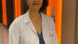 Ses teli bozukluğuna mucizevi çözüm