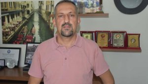 'Sıcak havalarda gıda zehirlenmesi riski artıyor'