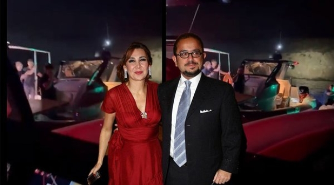 Son durum! Sabancı 48 saat uyutulacak