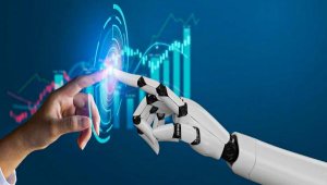 Sosyal ağlarda bilgi kirliliği yaratmak isteyenleri tespit edecek projeye TÜBİTAK'tan fon