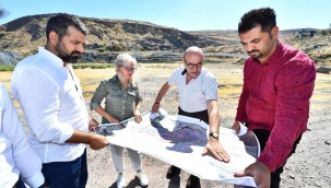 Soyer: İzmir bir itirazla 3 yıl kaybedecek