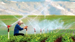 Sulamalarda digital çağ