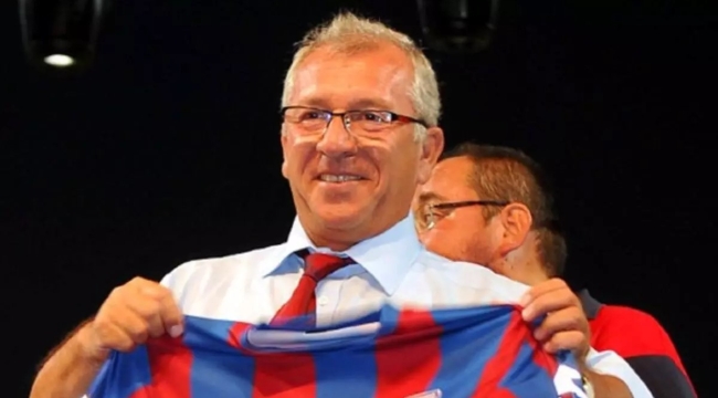 Takımların yabancılara satılmasına karşı çıktı