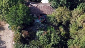 Tina 74 gün ne yiyip ne içti, nasıl yaşadı?