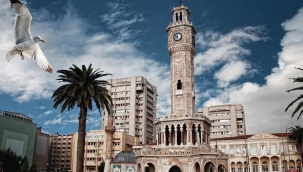 Türkiye'nin en pahalı şehirleri! İzmir 2. sırada