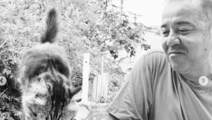 Ünlü sanatçı 22 kilo verdi! İşte sırrı