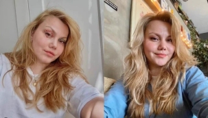 Ünlü Youtuber'ı eşi 32 defa bıçakladı