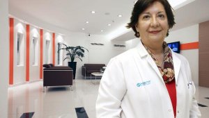 'Uyku bozuklukları akut ve kronik ağrıya neden oluyor'