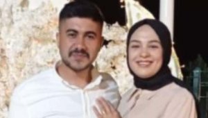 Vahşetin nedeni velayet çıktı