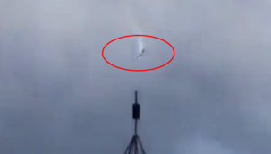 Wagner lideri Prigojin'in ölümü ile ilgili çarpıcı detaylar ortaya çıktı