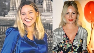 Yanlışlıkla kanser teşhisi konulan o isim konuştu!