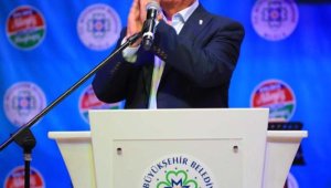 Zurnazen Festivali 4 Eylül'de start veriliyor