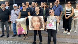 17 kişinin öldüğü apartman ile ilgili davada gerginlik