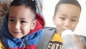 6 yaşındaki Kerem inşaat havuzunda ölü bulundu