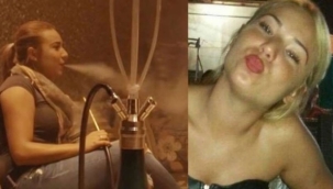 8 milyon euroluk vurgun! Çeşme'de lüks tatil