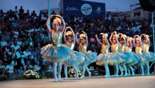 Aliağa'da kış dönemi kurs kayıtları başlıyor