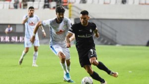 Altay'da Eren Erdoğan çıkmazı