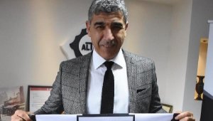 Altay'da liste kabarık