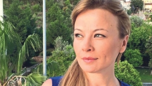 Avukat Elif'i boğazına kaçan balık kılçığı öldürmüş