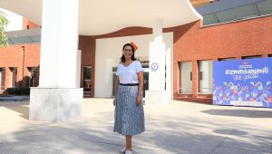 Bakanlık yetki verdi, 'sağlık turizmi' eğitimleri başlıyor