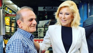 Başkan Soyer'e LGBT tepkisi