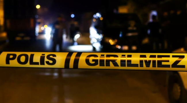 Bir çocuğun öldüğü kavgayla ilgili 4 tutuklama