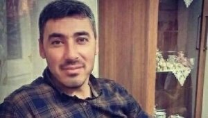 Domuz sanıp tüfekle arkadaşlarını öldürdüler