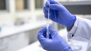 Eris varyantı Türkiye'de de görüldü! Bakanlık önlemleri artırıyor