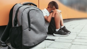 Gaziemir Belediyesi, velilere psikolojik destek sağlıyor