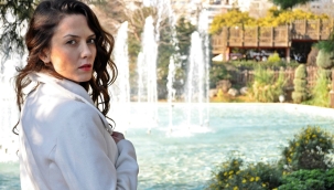 Genç oyuncunun intihar nedeni belli oldu