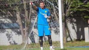 Göztepe'de Celil ve Lis'e tam not