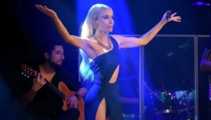 Gülşen'e verilen hapis cezasının gerekçesi