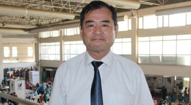 İzmir için deprem bekleniyor! En kötü senaryo...