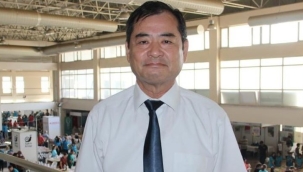 İzmir için deprem bekleniyor! En kötü senaryo...