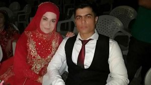 İzmir'e şehit ateşi düştü