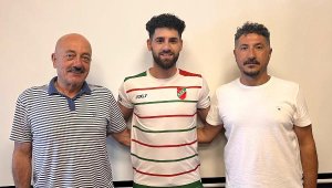 Karşıyaka'da 'dışlandık' istifası