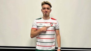 Karşıyaka'dan gece operasyonu