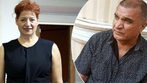 Katil eş, Almanya'da da cinayet işlemiş