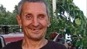 Kayıp olarak aranan işitme engelli ölü bulundu