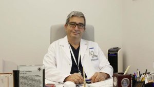 Kış aylarını maskeyle geçirebiliriz