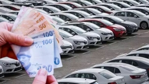 Mahkemeden karar çıktı! Ek MTV iptal edilmedi