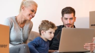 Menspower Umzüge: Zürih nakliye sektörünün yeni trend belirleyeni