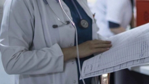 MİT, doktor ve hemşire işe alacak