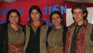 MİT'ten Suriye'de operasyon: Örgütün sözde Münbiç sorumlusu öldürüldü