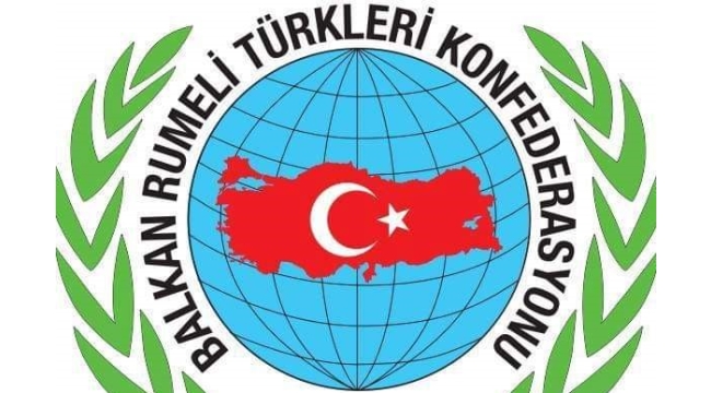 Mora'da katledilen 40 bin Türk İzmir'de anılacak