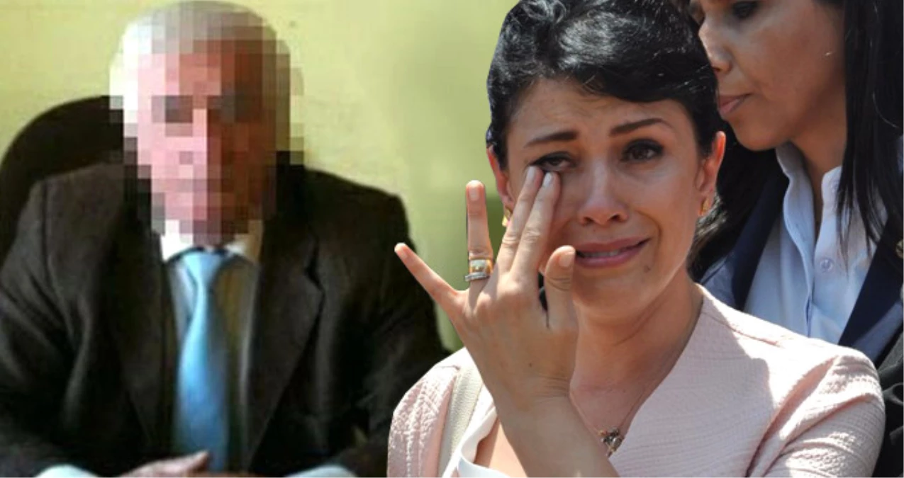 Müdürün 79.5 yıl hapis cezası Yargıtay'da onandı