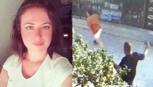 "Ölürsem hesabını kim verecek"